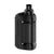 Geek Vape H45 Aegis Hero 2 45W Pod Mod Kit Black