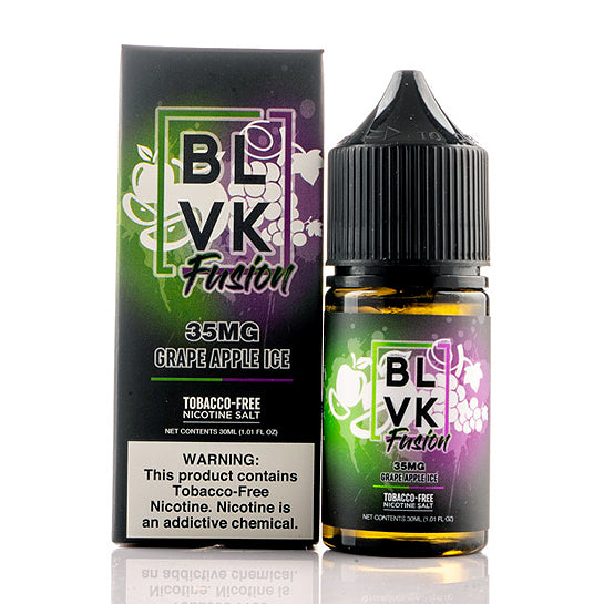 1 ohm vape pod 1 Ohm Vape Pod Ohm Vape Ohm AIO Pod System Kit 3ml online sale POD Vaporesso XROS 1.0ohm The Ancoats Vape Lounge 1 ohm vape pod 1 Ohm Vape Pod Ohm Vape Ohm AIO Pod System Kit 3ml online sale POD Vaporesso XROS 1.0ohm The Ancoats Vape Lounge