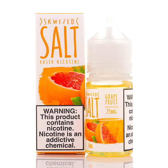 zero nicotine vape mint Mint 0° Vape Juice 120mL zero nicotine vape mint Mint 0° Vape Juice 120mL