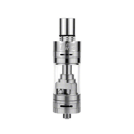 Horizon Tech Arctic Turbo Sub Ohm Tank (Sextuple Coil) Horizon Tech Arctic Turbo Sub Ohm Tank (Sextuple Coil)