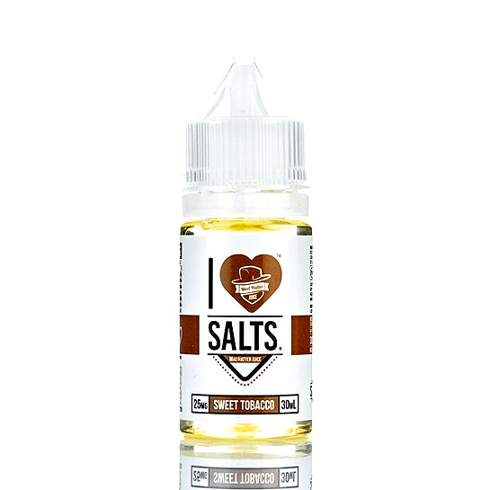 crystal plus vape pods SKE Crystal Plus Grey crystal plus vape pods SKE Crystal Plus Grey