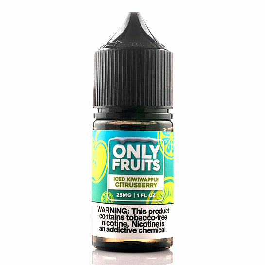 buy zesty kiwi fruit e-cigarette Fumot RandM Eco 50000 50K Puffs Disposable Vape | 2-in-1 Dual Flavor 10+10mL Smart Display Apple Kiwi - Extra Ice