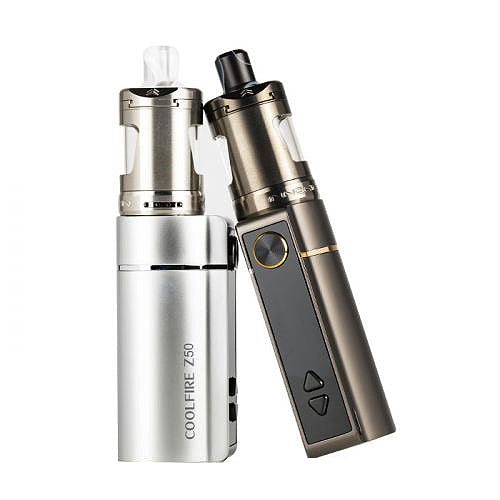Innokin Coolfire Z50 Kit