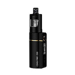 Innokin Coolfire Z50 Starter Kit Black