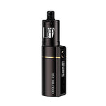 Innokin Coolfire Z50 Starter Kit Gun Metal