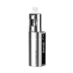 Innokin Coolfire Z50 Starter Kit Silver