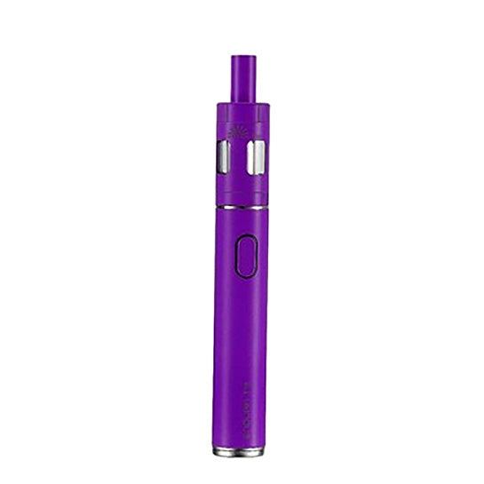 Innokin Endura T18 Starter Kit Purple
