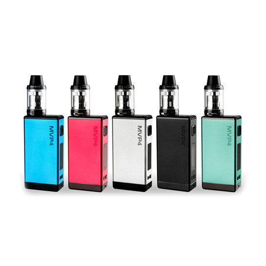 elfbar nachfüll pod läuft aus Kings of Vapor and Smoke - Norton, OH main image 0
