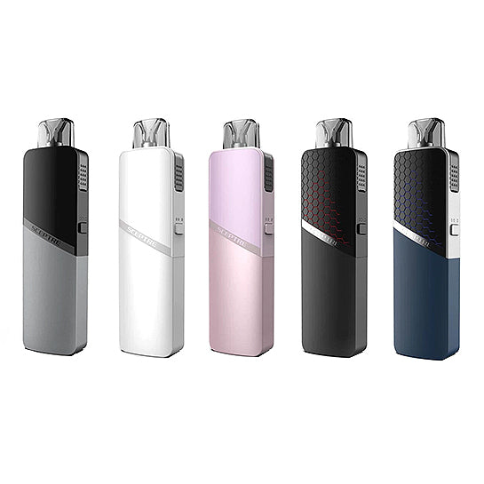 pod system mtl Vape Pods Geschmack Elf Bar Elfa Pods kaufen main image 0