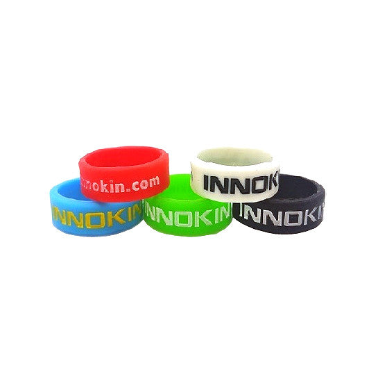 Innokin Vape Bands - Vapor Authority Innokin Vape Bands - Vapor Authority
