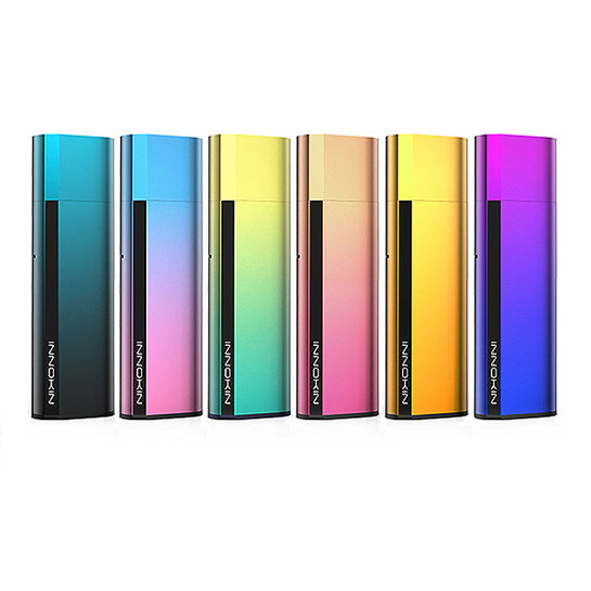 Innokin Klypse Pod System Starter Kit $7.99 Innokin Klypse Pod System Starter Kit $7.99