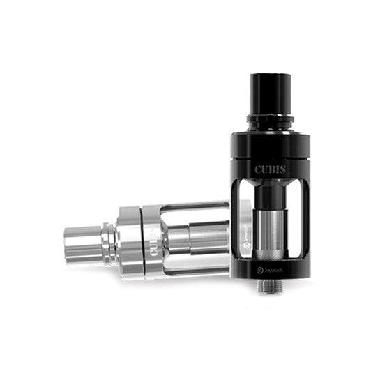 cigarette tank Buy Blu Cartridge Tanks Pack Online or standing outside a bingo hall complaining about your ex SMOK Mag Solo T-Air Tank