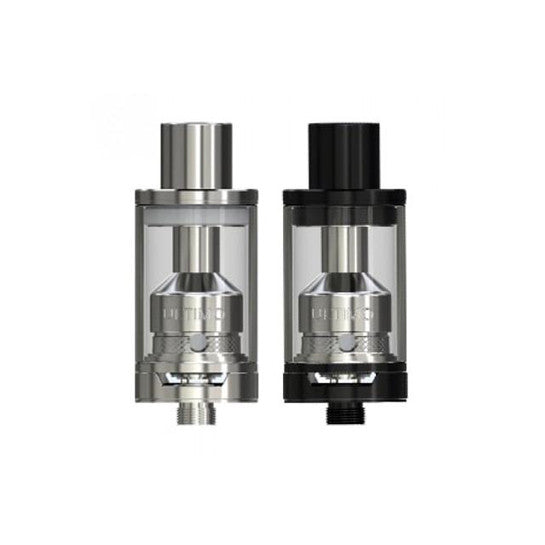 elfbar nachfüll pod läuft aus Elf Bar Elfa Pro | Prefilled Pod Vape Kit main image 0