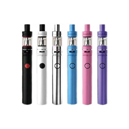 Kanger SUBVOD Starter Kit - Subvod Starter Kit - $22.99 Kanger SUBVOD Starter Kit - Subvod Starter Kit - $22.99