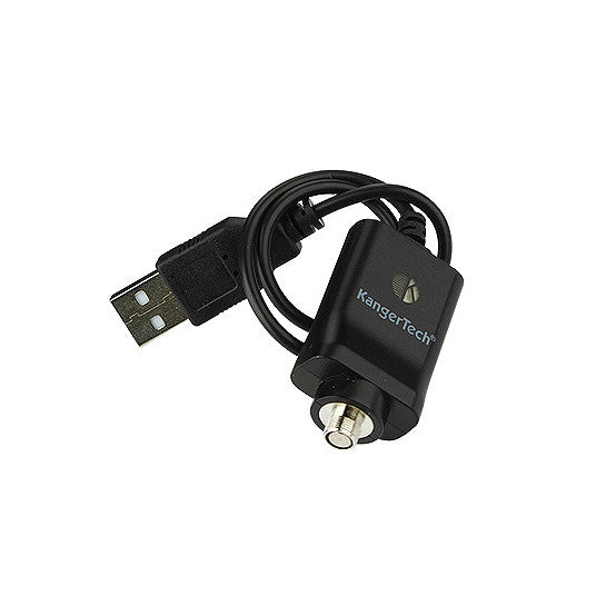 Kanger eVod USB Charger (For eVod and eVod VV) Kanger eVod USB Charger (For eVod and eVod VV)