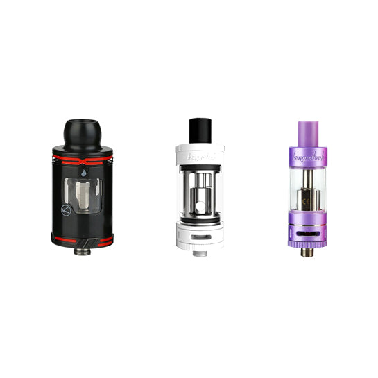 elux legend black Black Cherry 10mg Elux Legend Nic Salt Vape