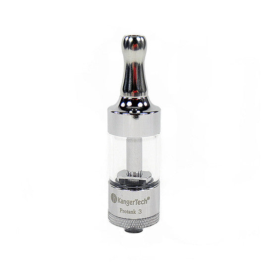 Kanger Protank 3 Glassomizer Kanger Protank 3 Glassomizer