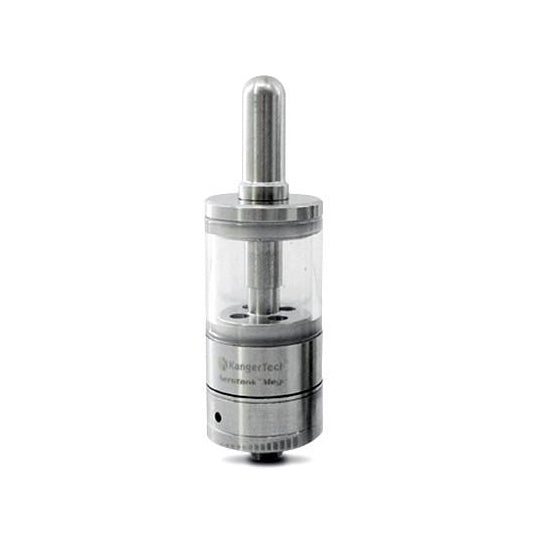 Authentic Kanger Aerotank MEGA Glassomizer - Vapor Authority Authentic Kanger Aerotank MEGA Glassomizer - Vapor Authority