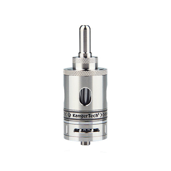 Kanger Aerotank Turbo - Quad Coil Tank - Vapor Authority Kanger Aerotank Turbo - Quad Coil Tank - Vapor Authority