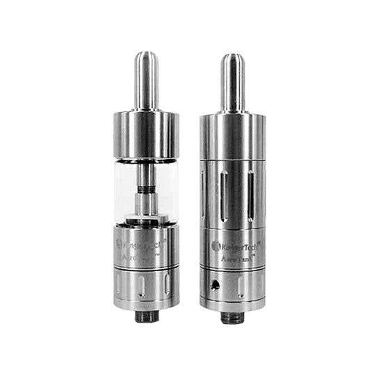 Kanger Aerotank V2 Tank - Authentic Kangertech - Vapor Authority Kanger Aerotank V2 Tank - Authentic Kangertech - Vapor Authority