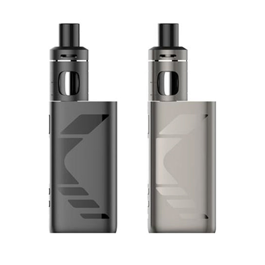 mini electronic cigarette Geekvape M100 | Aegis 2 Kit eVic-VTC Mini - Joyetech Electronic