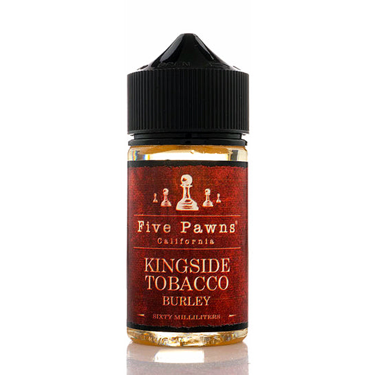 dinner lady straight tobacco Straight Tobacco E-Liquid by Dinner Lady dinner lady straight tobacco Straight Tobacco E-Liquid by Dinner Lady