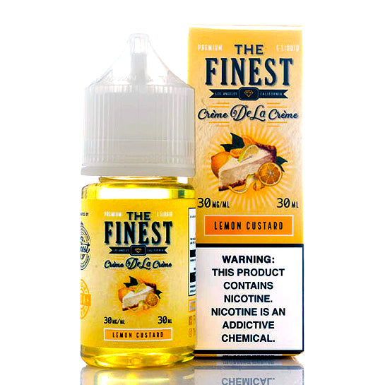 50 mg vape juice equivalent to cigarettes How to Buy a Nicotine Vape: Step-by-Step Guide 50 mg vape juice equivalent to cigarettes How to Buy a Nicotine Vape: Step-by-Step Guide