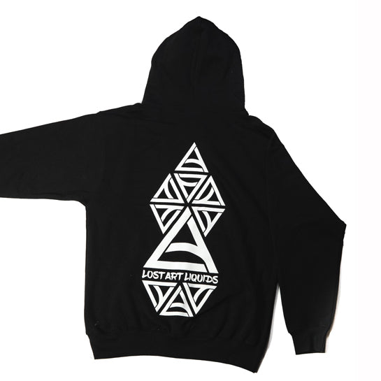 Vapor sweatshirts hotsell