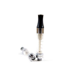 kanger esmart clearomizer 510