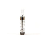 Kanger T3S Clearomizer