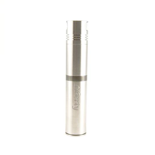 Liberty by Innovape - Mechanical Mod Liberty by Innovape - Mechanical Mod