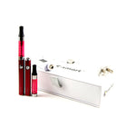 510 starter kit - kanger esmart