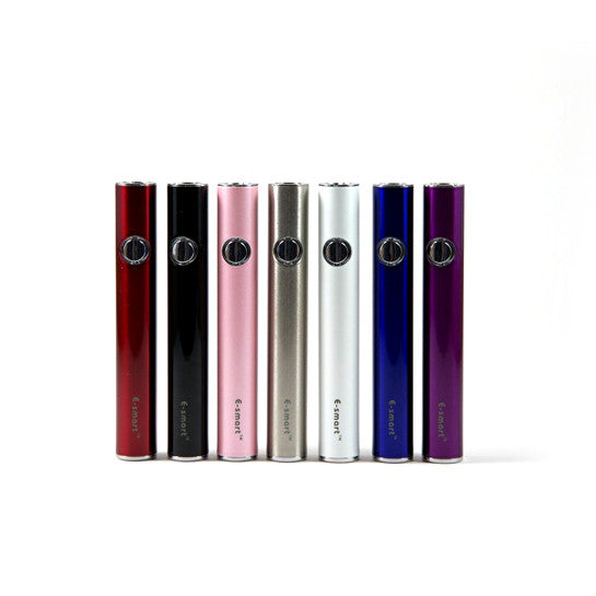 Kanger ESmart 510 Battery Kanger ESmart 510 Battery