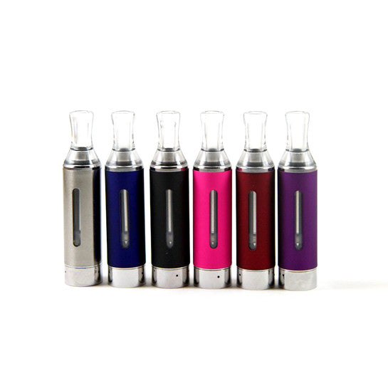 Kanger eVod Clearomizer Kanger eVod Clearomizer