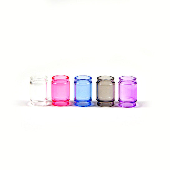 Kanger Replacement Glass Tube for ProTank 2, Protank 3 and Aerotank Kanger Replacement Glass Tube for ProTank 2, Protank 3 and Aerotank