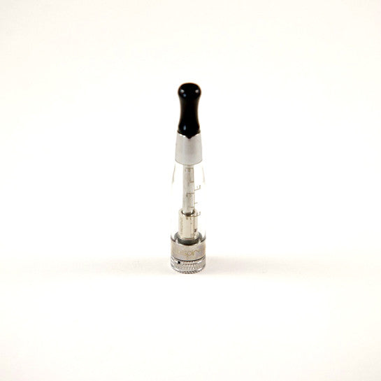 BDC Clearomizer