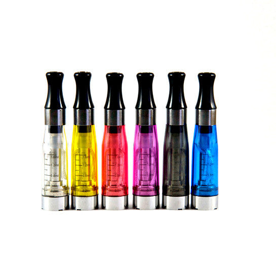 ce4 electronic cigarette price Electronic Cigarette eGo CE4 Kanger CE4 Long Wick Clearomizer