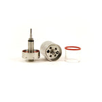 Youde rebuildable atomizer