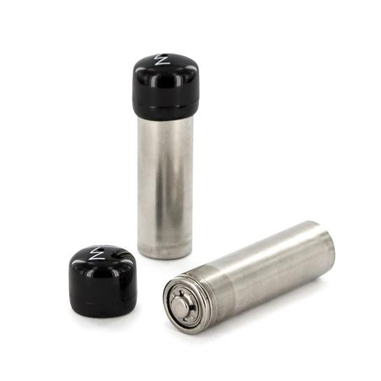 Magic Flight Replacement Batteries Magic Flight Replacement Batteries