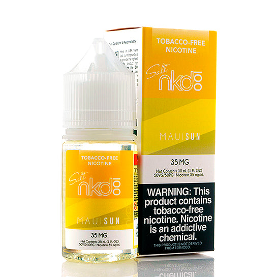 naked 100 vape juice Lava Flow Naked 100 - 60ml naked 100 vape juice Lava Flow Naked 100 - 60ml