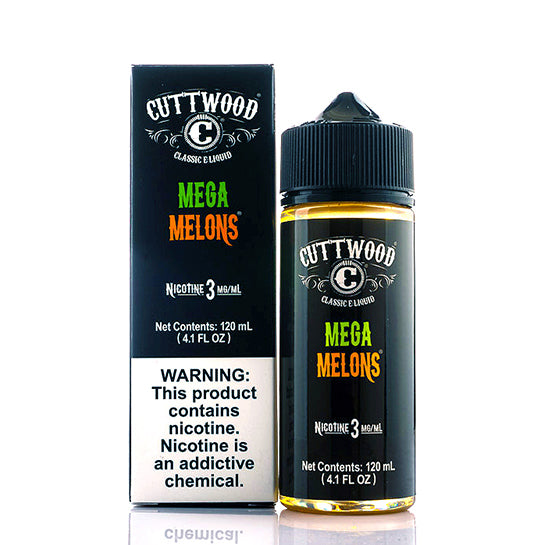 raz vapes prices RAZ Vape DC25000 Disposable