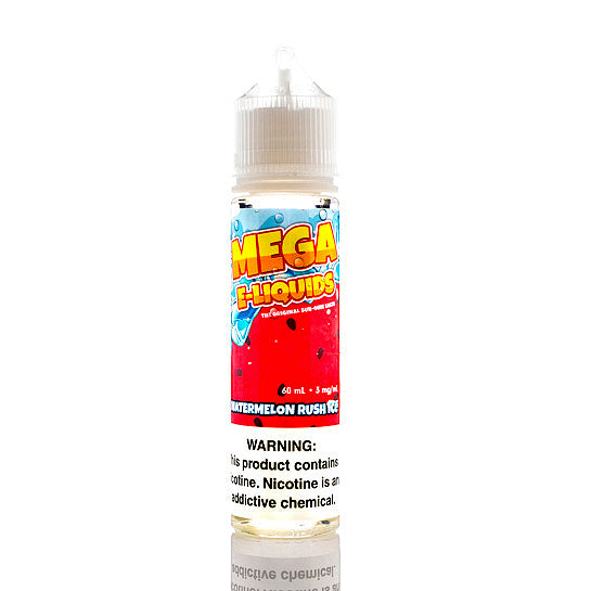 omg b pop flavor vape Experience 30K Puffs: Foger Switch Pro Kit & Flavor Options omg b pop flavor vape Experience 30K Puffs: Foger Switch Pro Kit & Flavor Options