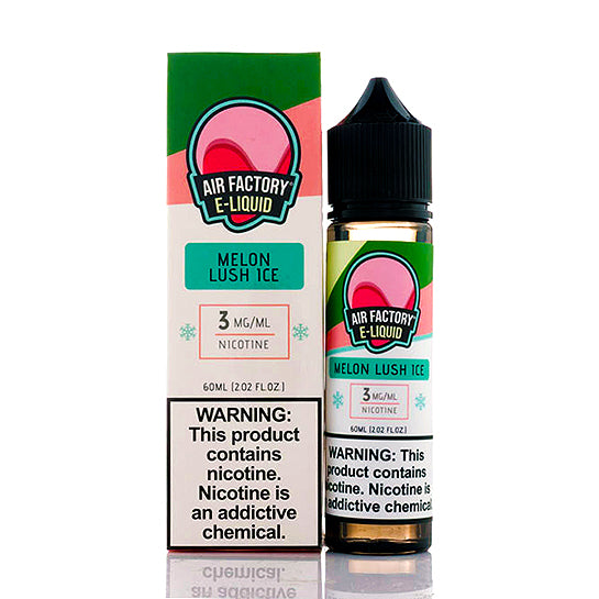 geek vape z tank glass replacement Clearomizer Replacement Tank - Geekvape - Z 2021 Subohm