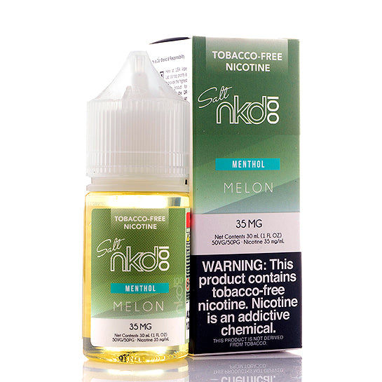 5 Vape Liquid Melon (Polar Breeze) By Naked100 E-Liquid | Bay Vape Canada Organic Vape 5 Vape Liquid Melon (Polar Breeze) By Naked100 E-Liquid | Bay Vape Canada Organic Vape
