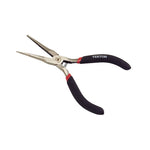 Needle Nose Pliers 5 inch