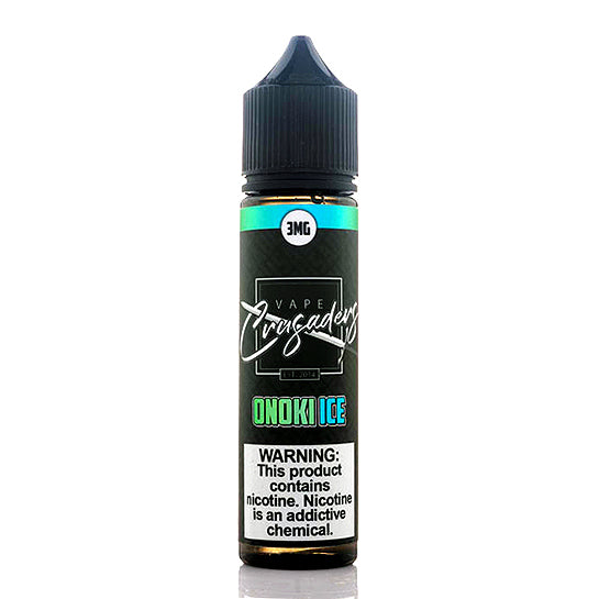 betty vape juice Betty Vape Juice Onoki Ice E-Juice by Vape Crusaders Pin Up Betty Chill betty vape juice Betty Vape Juice Onoki Ice E-Juice by Vape Crusaders Pin Up Betty Chill