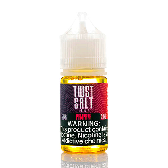 can you buy vapes in mexico Can You Vape in Mexico? – EDGE Vaping can you buy vapes in mexico Can You Vape in Mexico? – EDGE Vaping