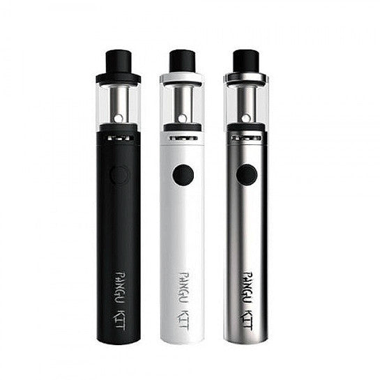 Pack de 3 résistances Knight 80 Smoant Pack de 3 résistances Knight 80 Smoant