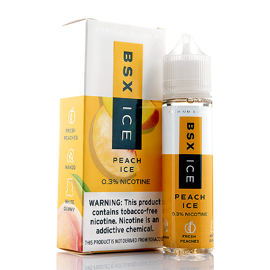 vapes price increase UK Vape Tax | Everything You Need To Know vapes price increase UK Vape Tax | Everything You Need To Know
