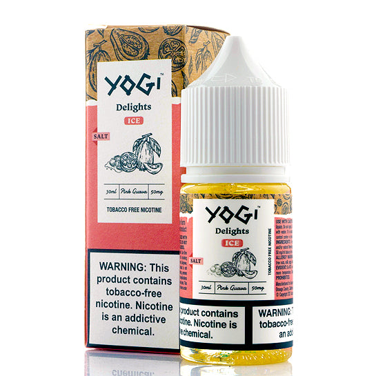 what is sd mode on ijoy vape iJoy Bar SD10000 Disposable